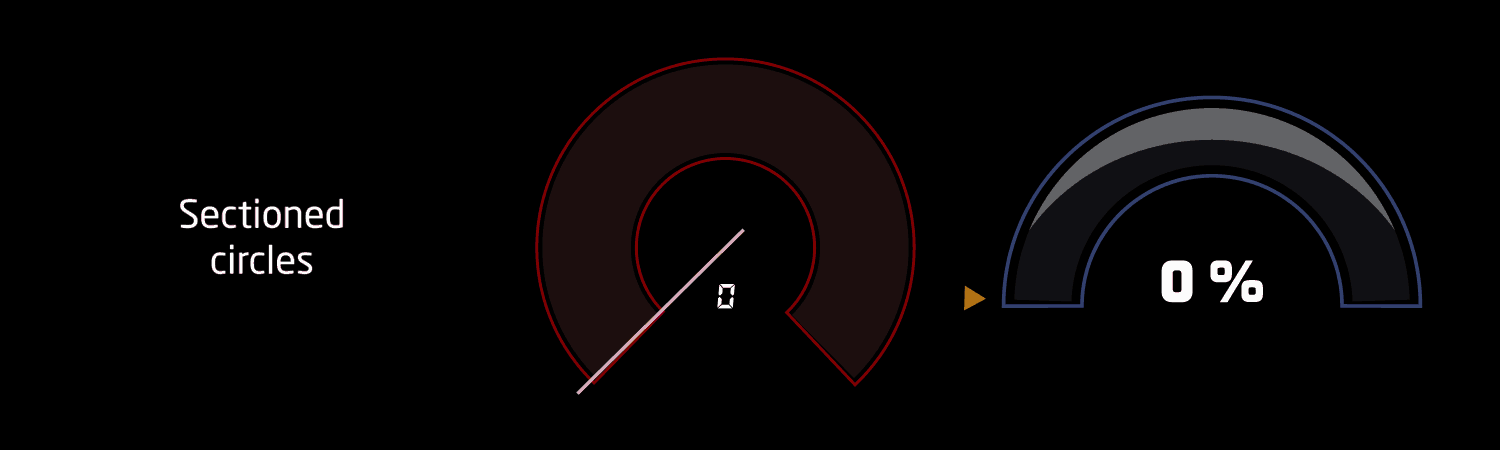 AE脚本-进度条读取动画脚本 LoadUP! v1.6.5 Win/Mac