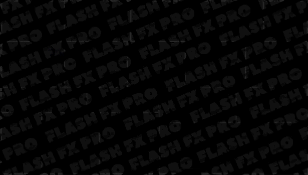 AE脚本-391个二维卡通动漫火焰能量LOGO标题转场MG动画元素包