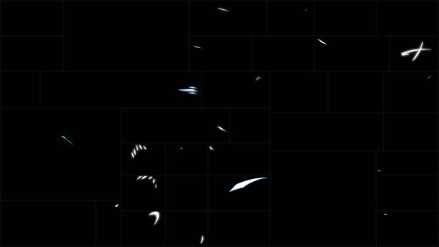 AE脚本-1650种动漫卡通标题转场能量闪电烟雾火焰流体MG特效动画 V1.1