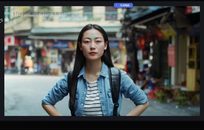 Runway一键生成Ai智能视频后期必备神器!附使用教程