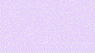 FCPX插件：170个卡通动漫LOGO标题转场字幕条包装动画包 Comic Edition V3.0 + 使用教程