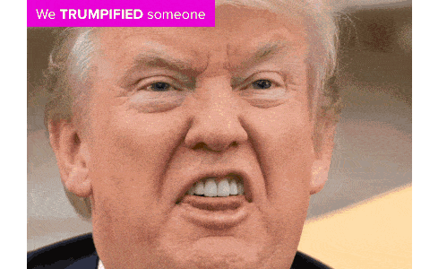 AE脚本：像素破损花屏效果 Aescripts Datamosh 1.0 + 使用教程 Win/Mac