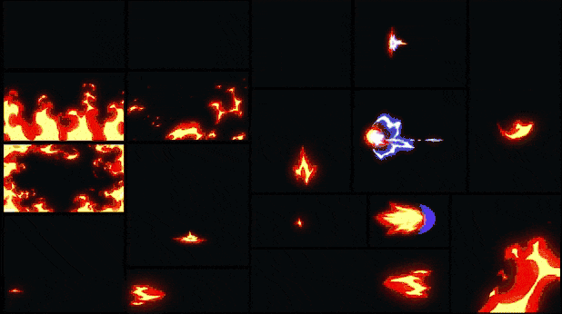 AE脚本-1850种手绘动漫雷电能量爆炸游戏火焰烟雾流体MG动画元素 RTFX v2.8.1+视频素材-LookAE.com AE脚本-1850种手绘动漫雷电能量爆炸游戏火焰烟雾流体MG动画元素 RTFX v2.8.1+视频素材