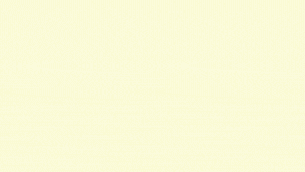 FCPX插件：170个卡通动漫LOGO标题转场字幕条包装动画包 Comic Edition V3.0 + 使用教程