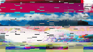 AE脚本:1600个扭曲变形干扰旋转缩放冲击抖动视频无缝转场预设 V5.3 Win/Mac-LookAE.com AE脚本:1600个扭曲变形干扰旋转缩放冲击抖动视频无缝转场预设 V5.3 Win/Mac