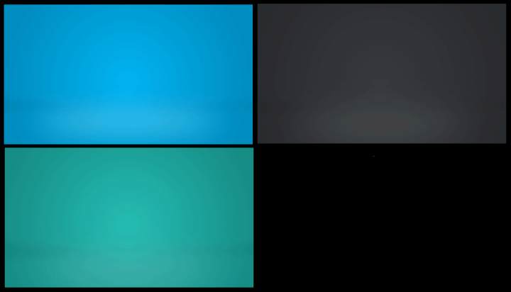 AE脚本-609个手绘卡通流体MG图形音效LOGO文字标题转场背景动画V2-LookAE.com AE脚本-609个手绘卡通流体MG图形音效LOGO文字标题转场背景动画V2