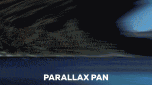 AE脚本:1600个扭曲变形干扰旋转缩放冲击抖动视频无缝转场预设 V5.3 Win/Mac-LookAE.com AE脚本:1600个扭曲变形干扰旋转缩放冲击抖动视频无缝转场预设 V5.3 Win/Mac