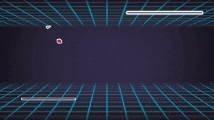 FCPX插件：170个卡通动漫LOGO标题转场字幕条包装动画包 Comic Edition V3.0 + 使用教程