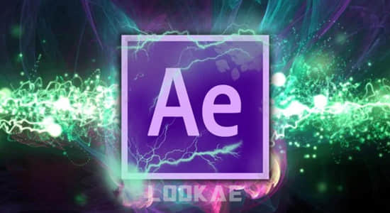 AE教程-初学者基础入门学习教程 Skillshare – Learn Adobe After Effects CC for Beginners-精品资源站