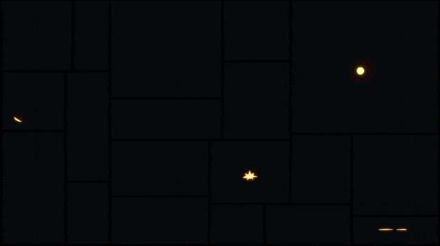 AE脚本-1850种手绘动漫雷电能量爆炸游戏火焰烟雾流体MG动画元素 RTFX v2.8.1+视频素材-LookAE.com AE脚本-1850种手绘动漫雷电能量爆炸游戏火焰烟雾流体MG动画元素 RTFX v2.8.1+视频素材