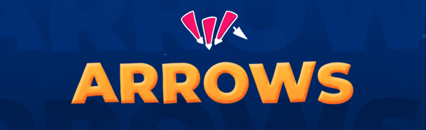 AE脚本-1650种动漫卡通标题转场能量闪电烟雾火焰流体MG特效动画 V1.1