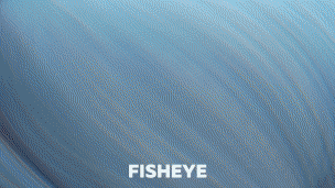 AE脚本:1600个扭曲变形干扰旋转缩放冲击抖动视频无缝转场预设 V5.3 Win/Mac-LookAE.com AE脚本:1600个扭曲变形干扰旋转缩放冲击抖动视频无缝转场预设 V5.3 Win/Mac