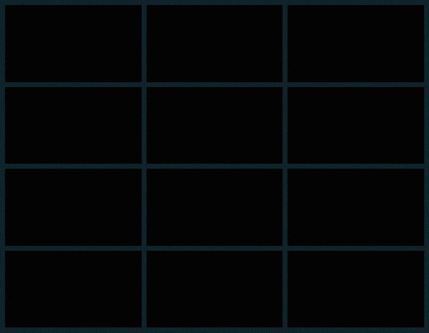 Premiere模板-222个现代媒体婚礼卡通复古动态排版设计终极文字标题动画预设 The Ultimate Titles Pack