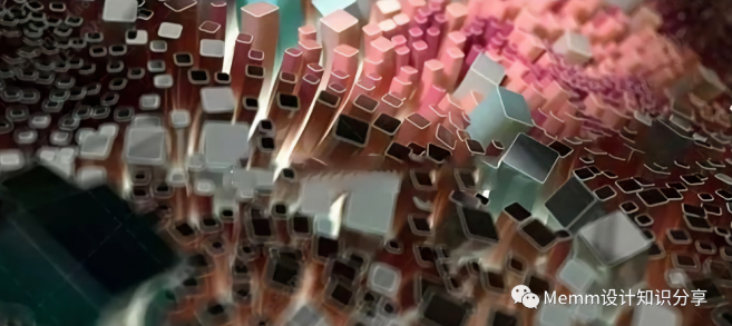 C4D高级精选教程-包含技巧/渲染/动画/特效/编程!