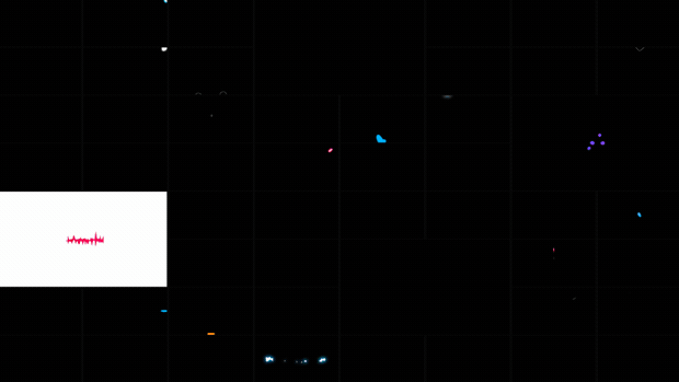 AE脚本-1650种动漫卡通标题转场能量闪电烟雾火焰流体MG特效动画 V1.1