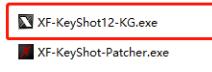 Luxion KeyShot Pro 2023.2 v12.1.1安装包软件下载附安装教程