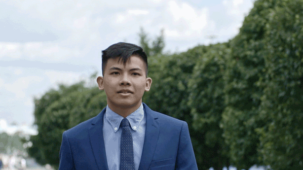 AE脚本-人脸面部追踪贴图表情化妆美颜丑化换脸锁定变形特效预设工具 AE Face Tools V4.1 版 + 使用教程