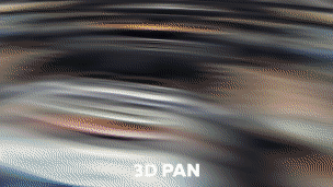 AE脚本:1600个扭曲变形干扰旋转缩放冲击抖动视频无缝转场预设 V5.3 Win/Mac-LookAE.com AE脚本:1600个扭曲变形干扰旋转缩放冲击抖动视频无缝转场预设 V5.3 Win/Mac