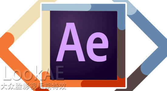 AE教程：制作漂亮的描边动画效果 SkillShare - Create a beautiful stroke animation in After Effects