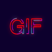 AE脚本：批量生成输出html网页GIF预览脚本 aw_PreviewGenerator v1.4