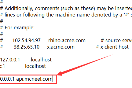犀牛软件 Rhino v8.7 简体中文版安装教程免费下载 永久使用解锁版本 Win