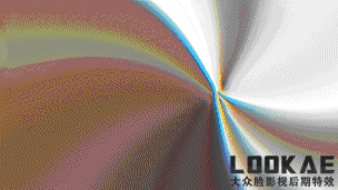 AE脚本:1600个扭曲变形干扰旋转缩放冲击抖动视频无缝转场预设 V5.3 Win/Mac-LookAE.com AE脚本:1600个扭曲变形干扰旋转缩放冲击抖动视频无缝转场预设 V5.3 Win/Mac