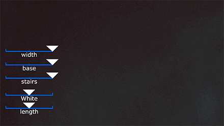 AE脚本:二维卡通人物角色动作MG动画绑定控制AEscripts Joystick'n Sliders v1.5.1+使用教程-LookAE.com AE脚本:二维卡通人物角色动作MG动画绑定控制AEscripts Joystick'n Sliders v1.5.1+使用教程