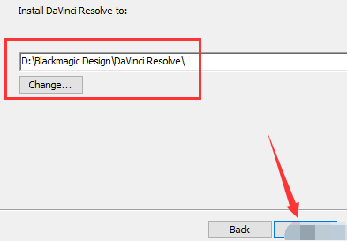 达芬奇调色软件 DaVinci Resolve Studio v18.6.4 中文版安装教程免费下载 永久使用解锁版本 Win
