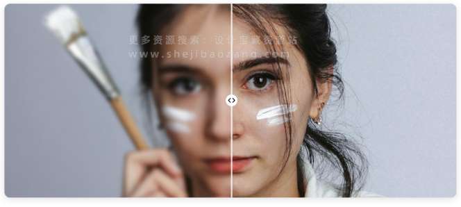 图片模糊怎么变清晰?KlearMax v1.2.1 图片秒变清晰、降噪磨皮、锐化人像修复等!