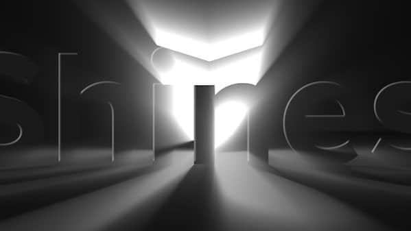 AE教程：摄像机灯光控制设置讲解视频教程 Lynda – After Effects Guru: Mastering Cameras and Lights-精品资源站