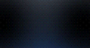 AE脚本-391个二维卡通动漫火焰能量LOGO标题转场MG动画元素包