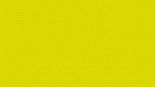 FCPX插件：170个卡通动漫LOGO标题转场字幕条包装动画包 Comic Edition V3.0 + 使用教程