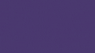 FCPX插件：170个卡通动漫LOGO标题转场字幕条包装动画包 Comic Edition V3.0 + 使用教程