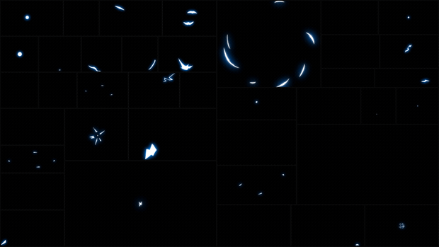 AE脚本-1650种动漫卡通标题转场能量闪电烟雾火焰流体MG特效动画 V1.1