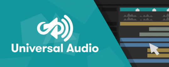 AE脚本：嵌套多合成中直接预览主合成音乐 Aescripts Universal Audio v1.3-精品资源站