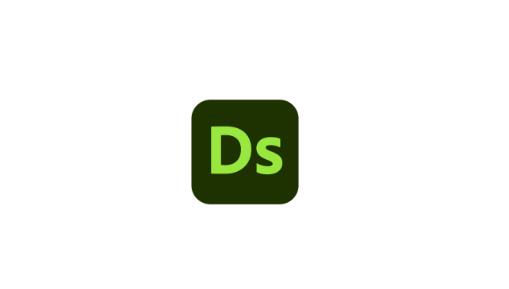 Adobe Substance 3D Designer 13.0.0 简体中文版安装教程免费下载 永久使用解锁版本 Win