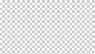 FCPX插件：170个卡通动漫LOGO标题转场字幕条包装动画包 Comic Edition V3.0 + 使用教程