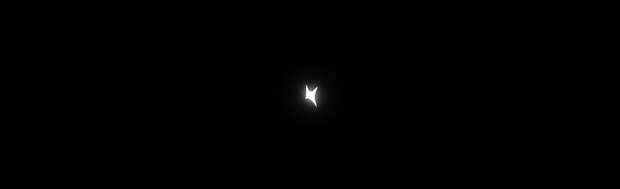 AE脚本-1650种动漫卡通标题转场能量闪电烟雾火焰流体MG特效动画 V1.1