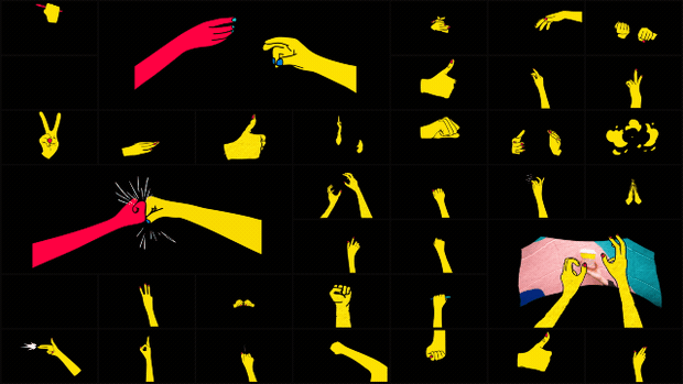 AE脚本-1650种动漫卡通标题转场能量闪电烟雾火焰流体MG特效动画 V1.1