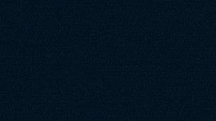 FCPX插件：170个卡通动漫LOGO标题转场字幕条包装动画包 Comic Edition V3.0 + 使用教程