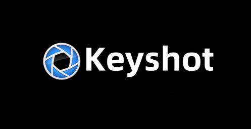 Luxion KeyShot 2024.1 v13.0 简体中文版KS安装教程免费下载 永久使用解锁版本 Win-精品资源站