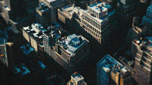 AE模板-1400种摄像机推拉缩放切割干扰破损图形水墨炫光视频转场