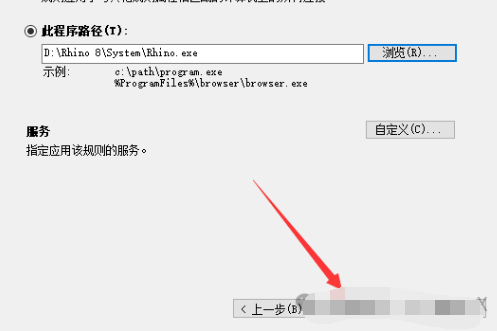 犀牛软件 Rhino v8.7 简体中文版安装教程免费下载 永久使用解锁版本 Win