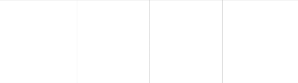 AE脚本+模板-2000个MG扁平化多类型Icon图标场景动画工具包 V17