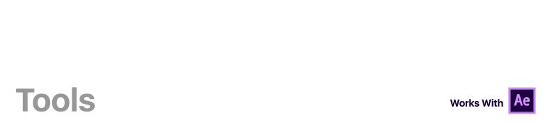 AE脚本-609个手绘卡通流体MG图形音效LOGO文字标题转场背景动画V2-LookAE.com AE脚本-609个手绘卡通流体MG图形音效LOGO文字标题转场背景动画V2