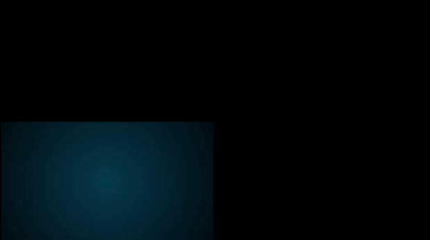 AE脚本-1850种手绘动漫雷电能量爆炸游戏火焰烟雾流体MG动画元素 RTFX v2.8.1+视频素材-LookAE.com AE脚本-1850种手绘动漫雷电能量爆炸游戏火焰烟雾流体MG动画元素 RTFX v2.8.1+视频素材