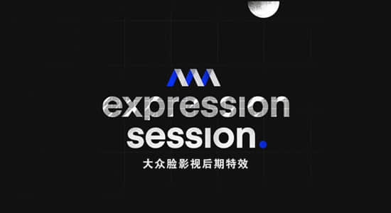 AE教程-从入门到精通表达式学习教程 School of Motion – Expression Session-精品资源站