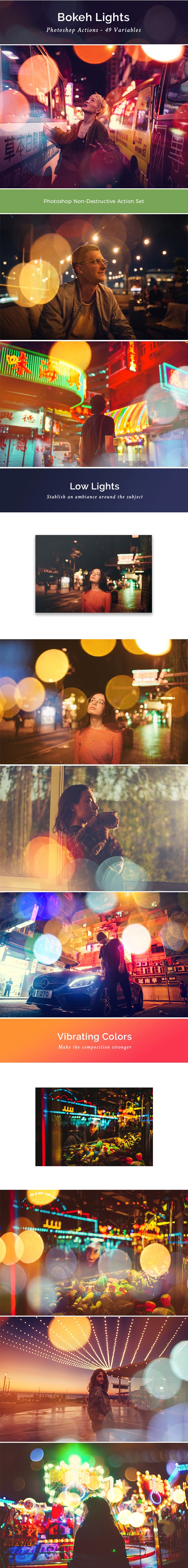 图片素材:49组唯美镜头光斑覆盖叠加视觉效果 49 Bokeh Lights-LookAE.com 图片素材:49组唯美镜头光斑覆盖叠加视觉效果 49 Bokeh Lights