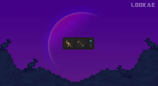 图层快速重复复制AE脚本 Kangaroo v1.01 Win/Mac+使用教程-精品资源站