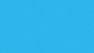 FCPX插件：170个卡通动漫LOGO标题转场字幕条包装动画包 Comic Edition V3.0 + 使用教程